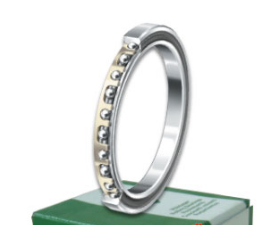 INA CSCF140 bearings